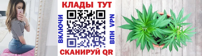 Наркошоп купить Cocaine  Меф мяу мяу  ГАШИШ  Марихуана  Макаров