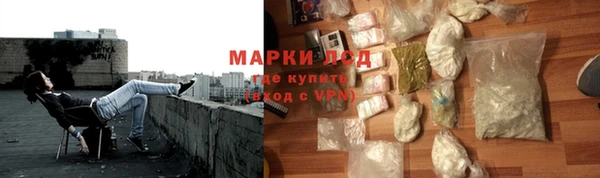 СК Верея