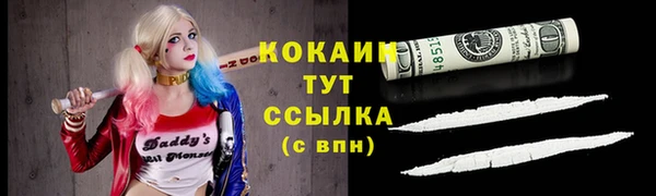 СК Верея