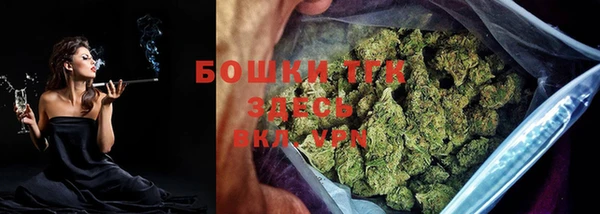 СК Верея