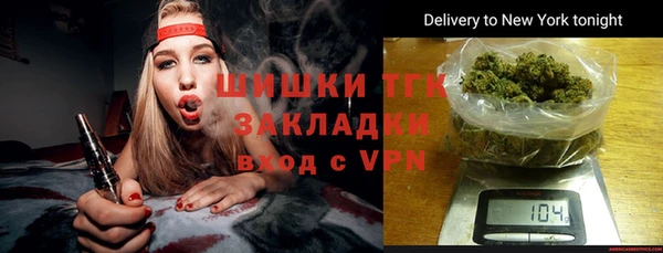 СК Верея