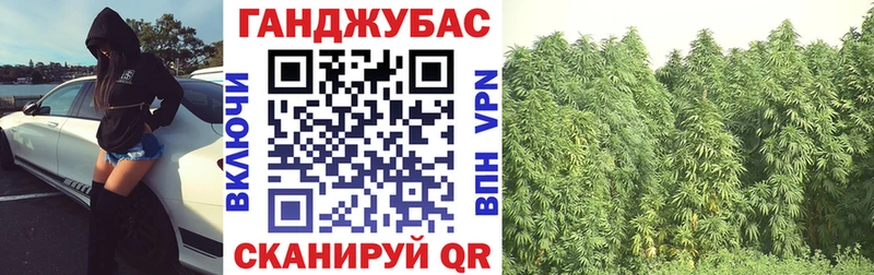 Бошки Шишки OG Kush  Купить где  Макаров 